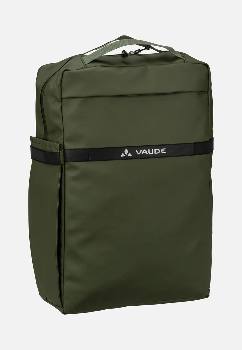Mineo Transformer 20 Khaki - Tasche