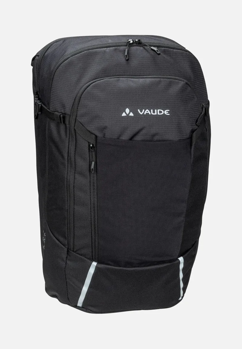 Cycle 28 II Black - Tasche