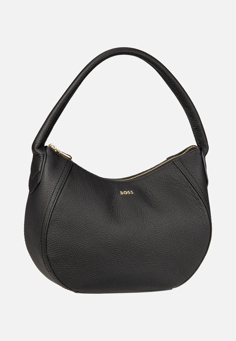 Lenah SM 50547946 Black - Umhängetasche