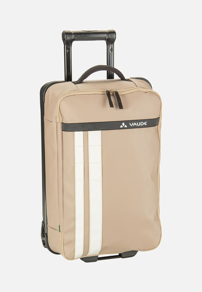 Takutea 35 Linen - Koffer
