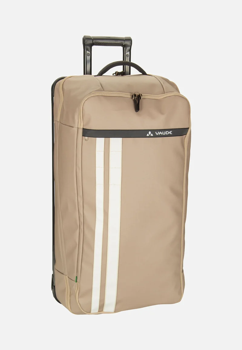 Takutea 90 Linen - Koffer