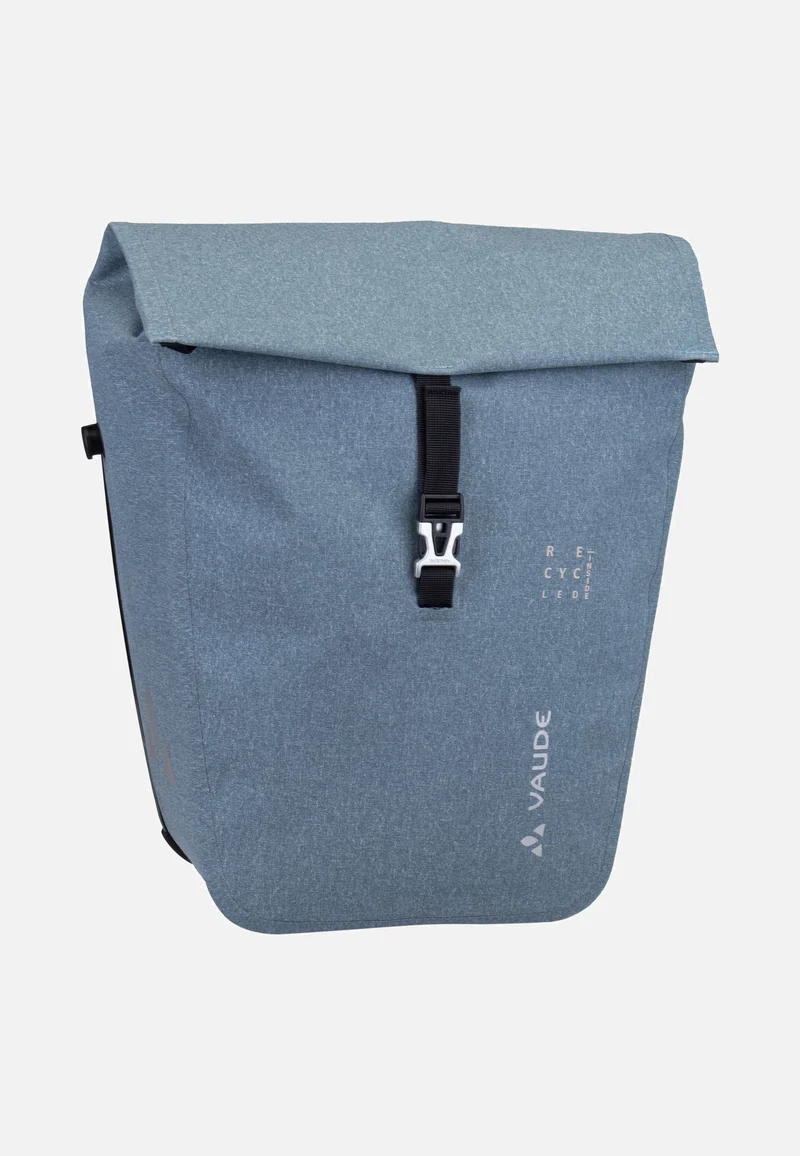 ReCycle Commute Single Heron - Fahrradtasche