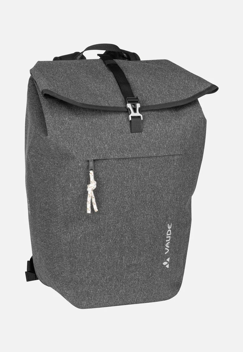 Clubride Urban 25 Black - Rucksack