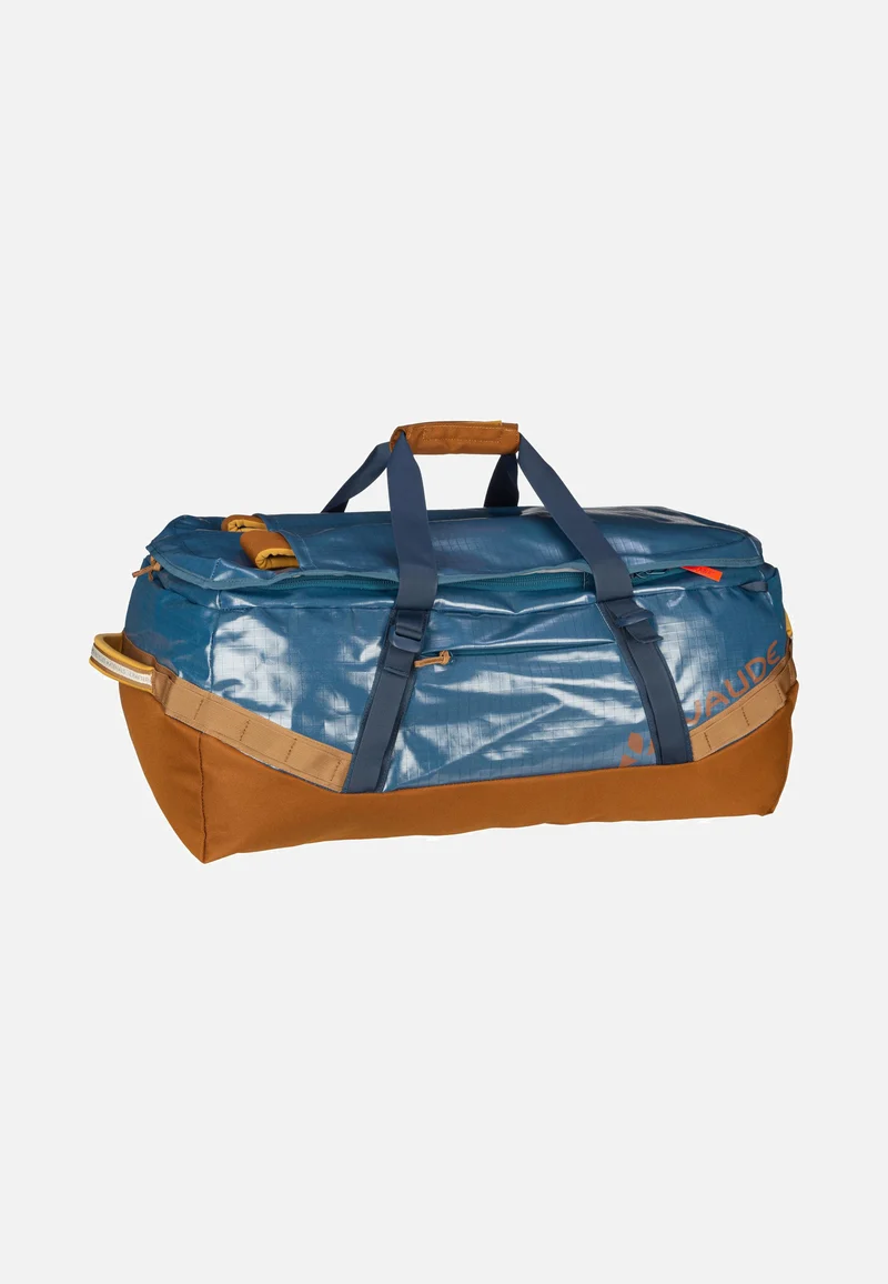 CityDuffel 65 Baltic Sea - Dufflebag