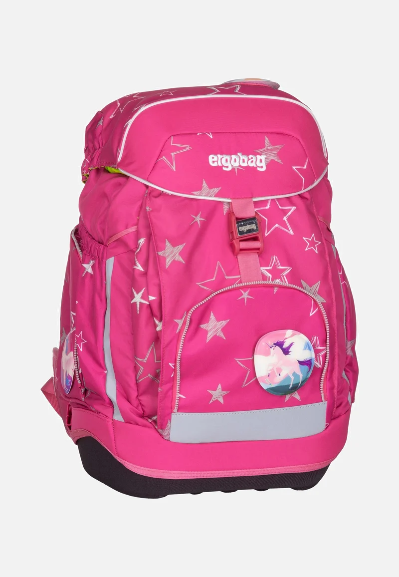 maxi Set SternzauBär - Schulranzen