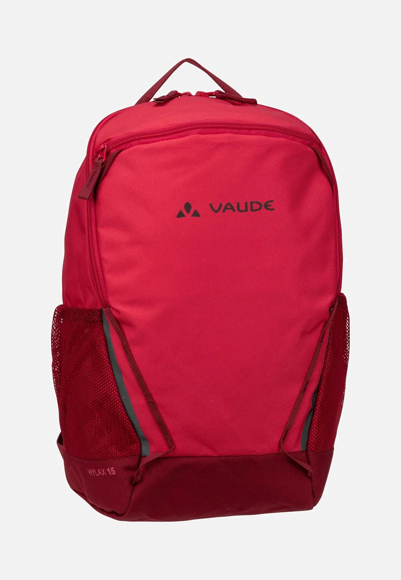Hylax 15 Bright Pink - Rucksack