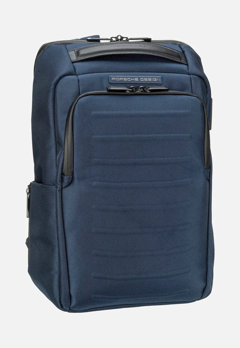 Roadster Pro XS Dark Blue - Rucksack