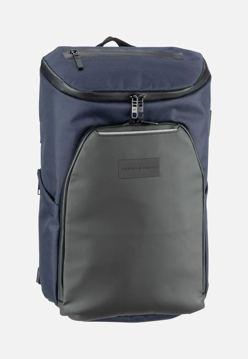 Urban Eco M1 Dark Blue - Rucksack