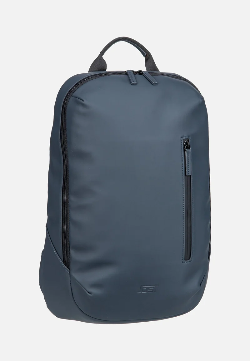 Halmstad 5416 Navy - Rucksack