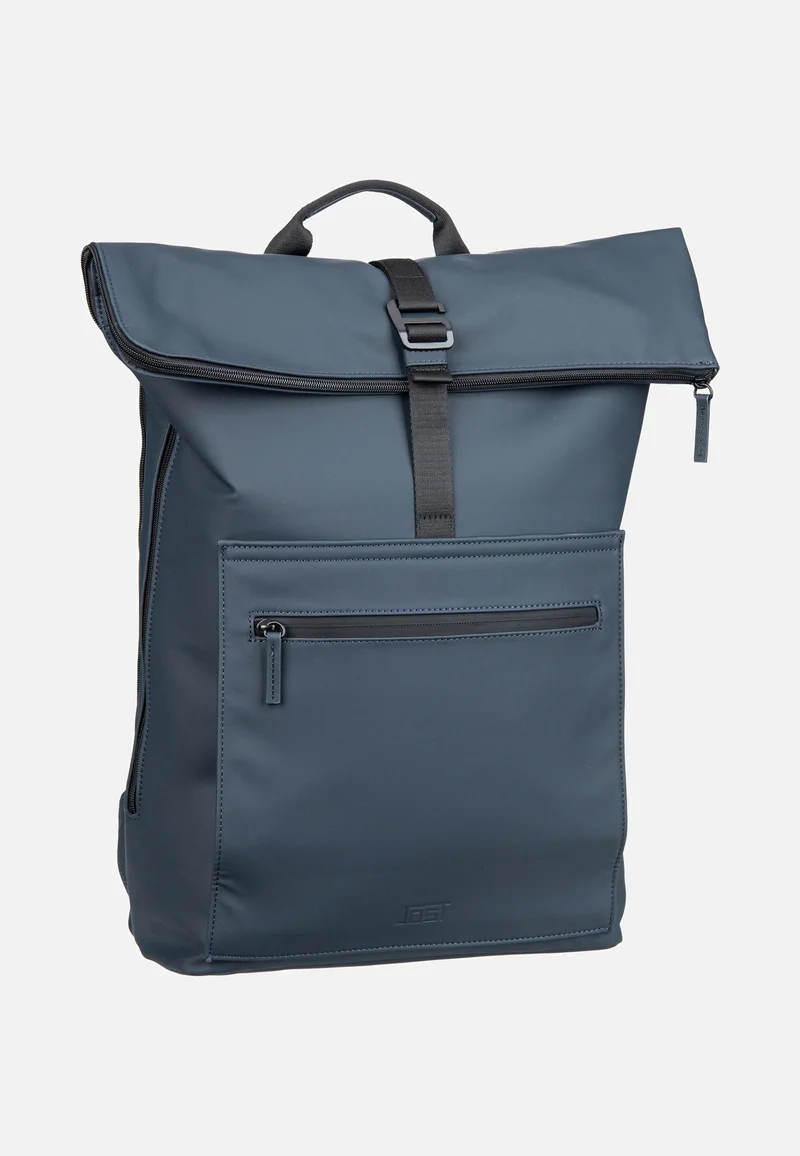 Halmstad 5405 Navy - Rucksack