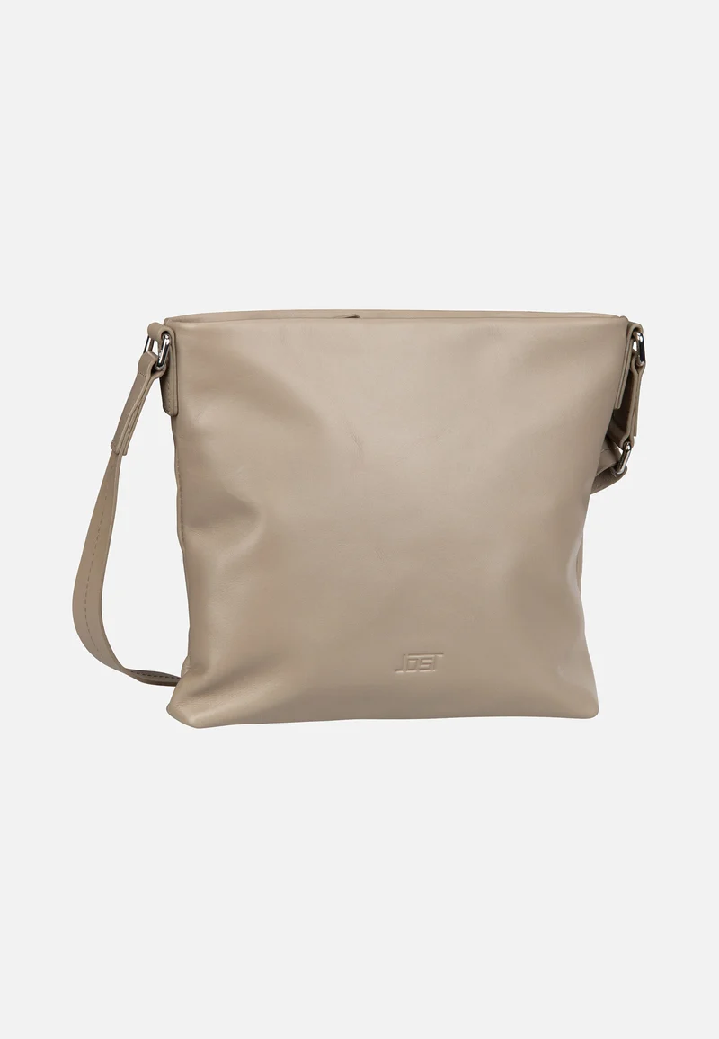 Arva 4310 Ecru - Beuteltasche