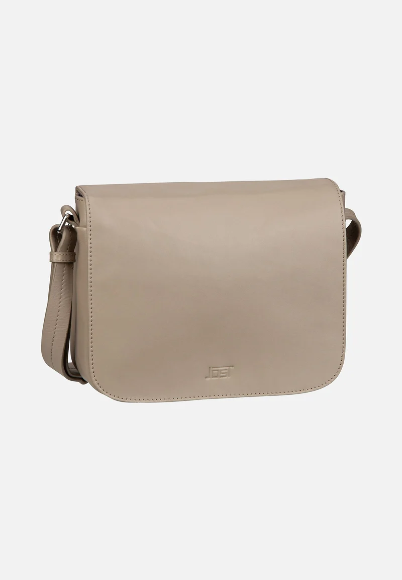 Arva 4318 Ecru - Crossbody Bag