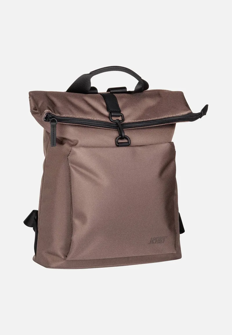 Balling Kurier 4019 Taupe - Rucksack