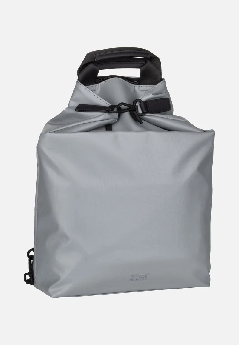 Tolja 4233 Mid Grey - Rucksack