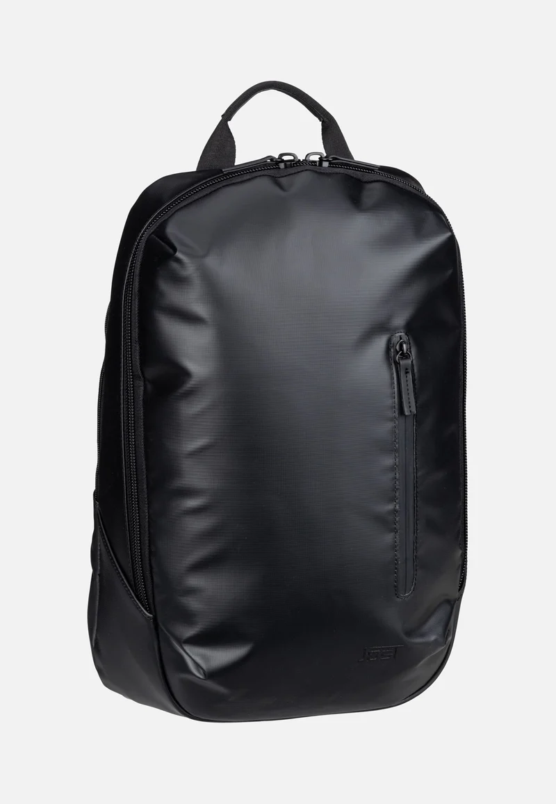 Tolja 4235 Schwarz - Rucksack