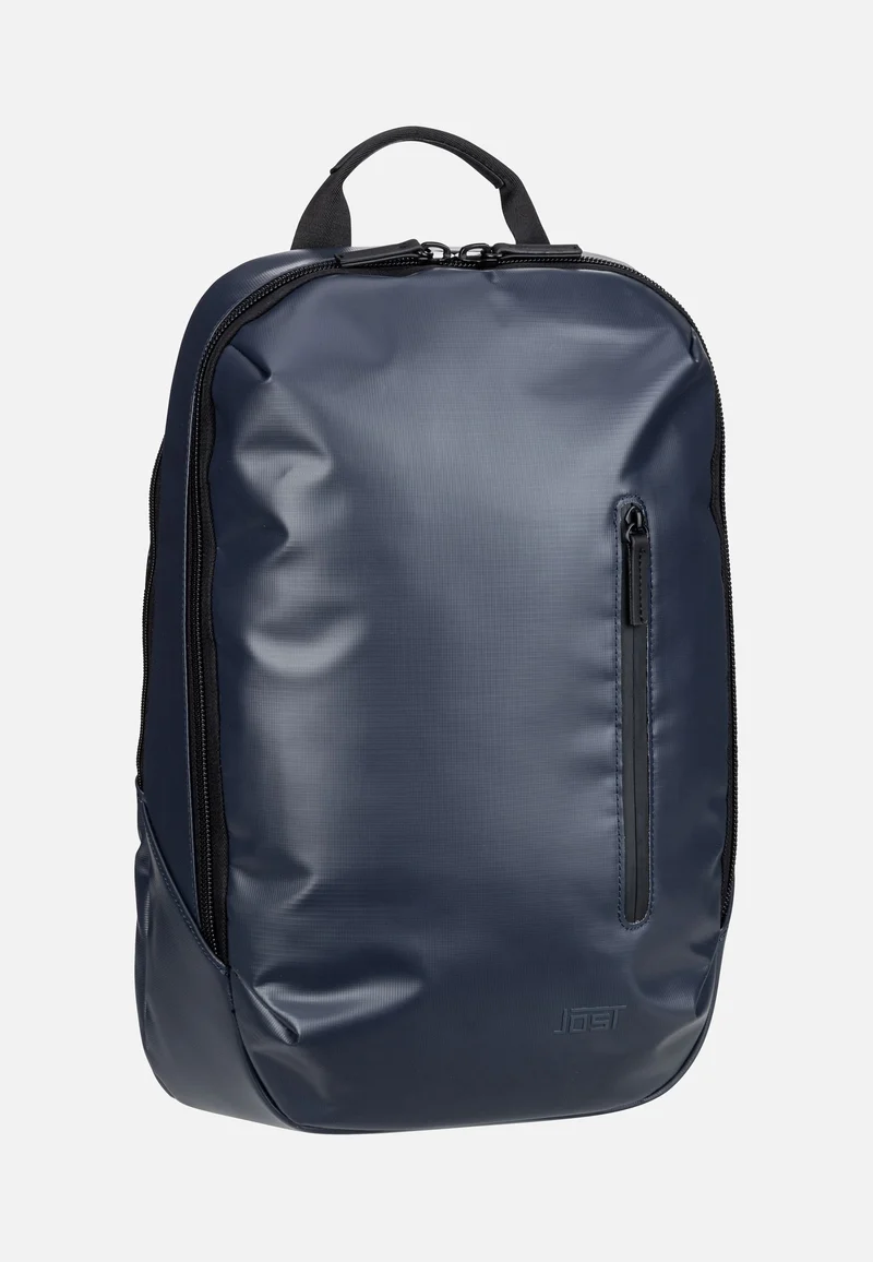 Tolja 4235 Navy - Rucksack