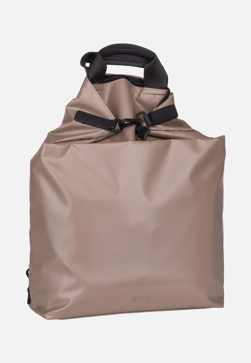 Tolja 4233 Taupe - Rucksack
