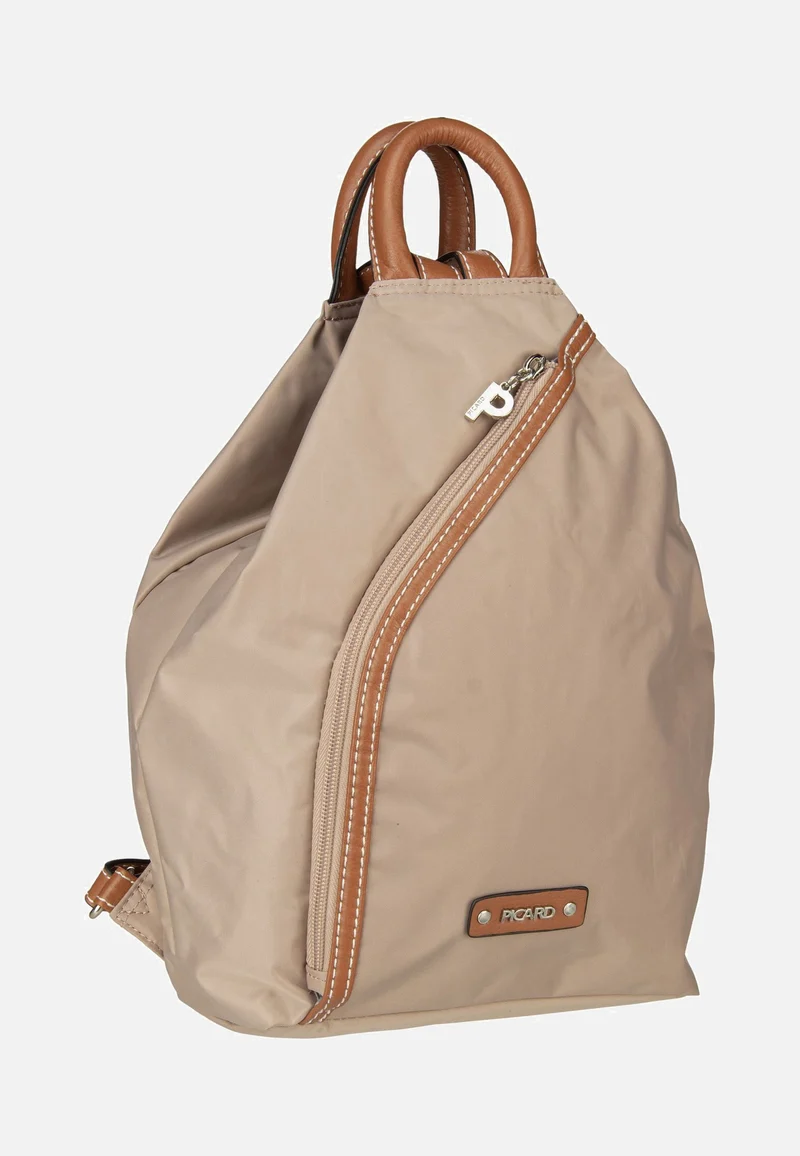 Sonja 2062 Perle - Rucksack