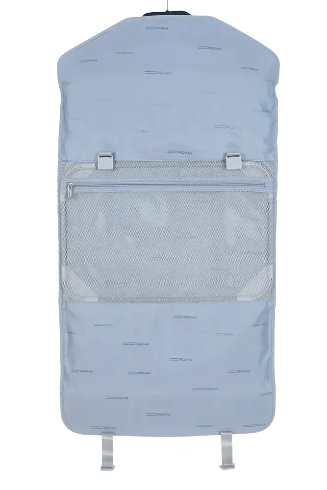 Garment Sleeve