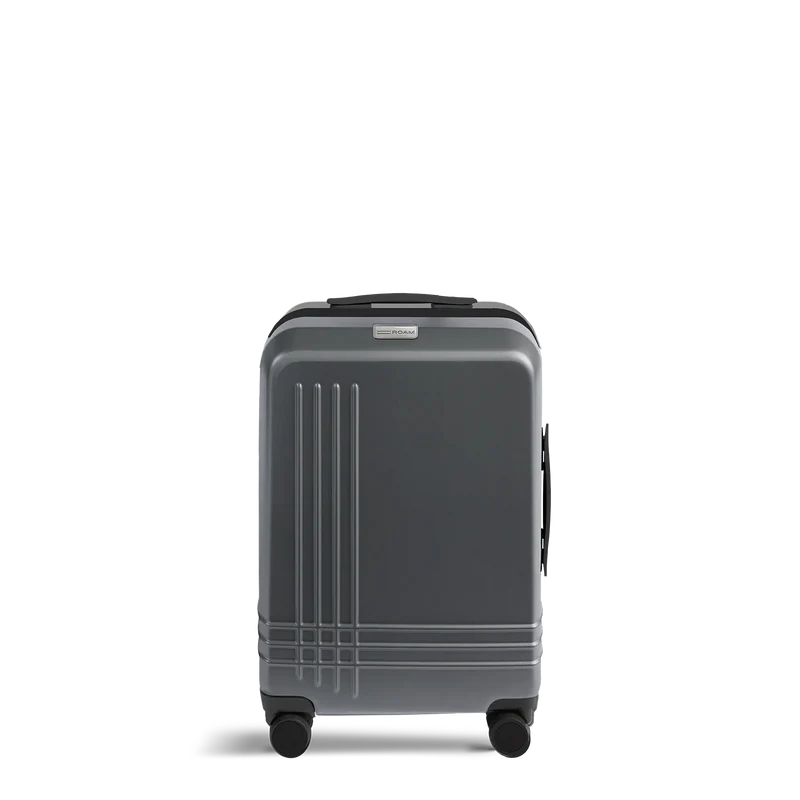 Carry-On