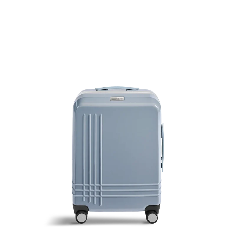 Large Carry-On