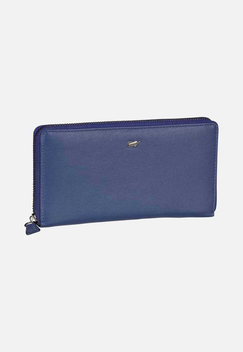 Anna 48255 Saphir - Portemonnaie