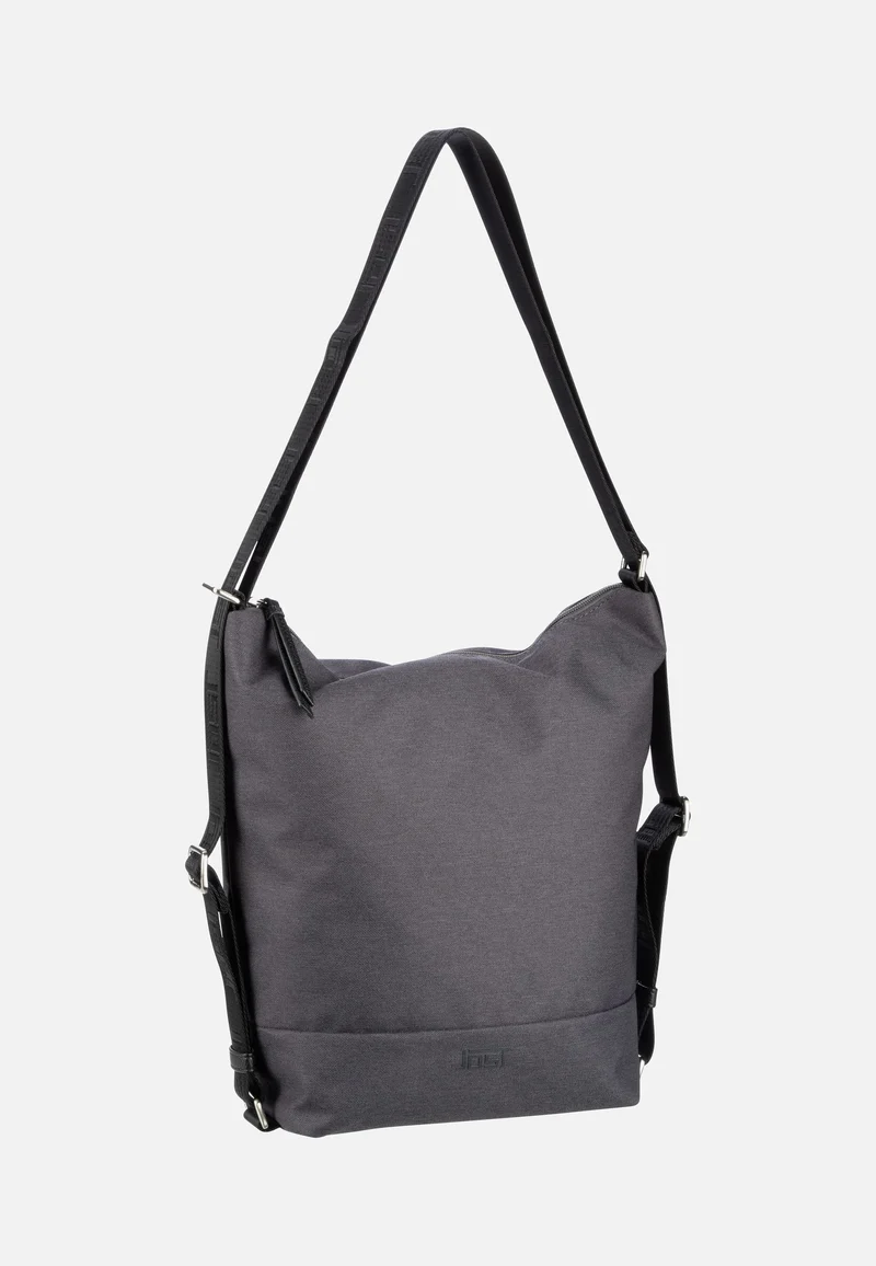 Bergen 1103 3-Way Bag Dark Grey - Rucksack