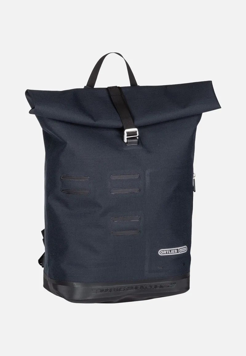 Commuter-Daypack Urban 27 Ink - Rucksack