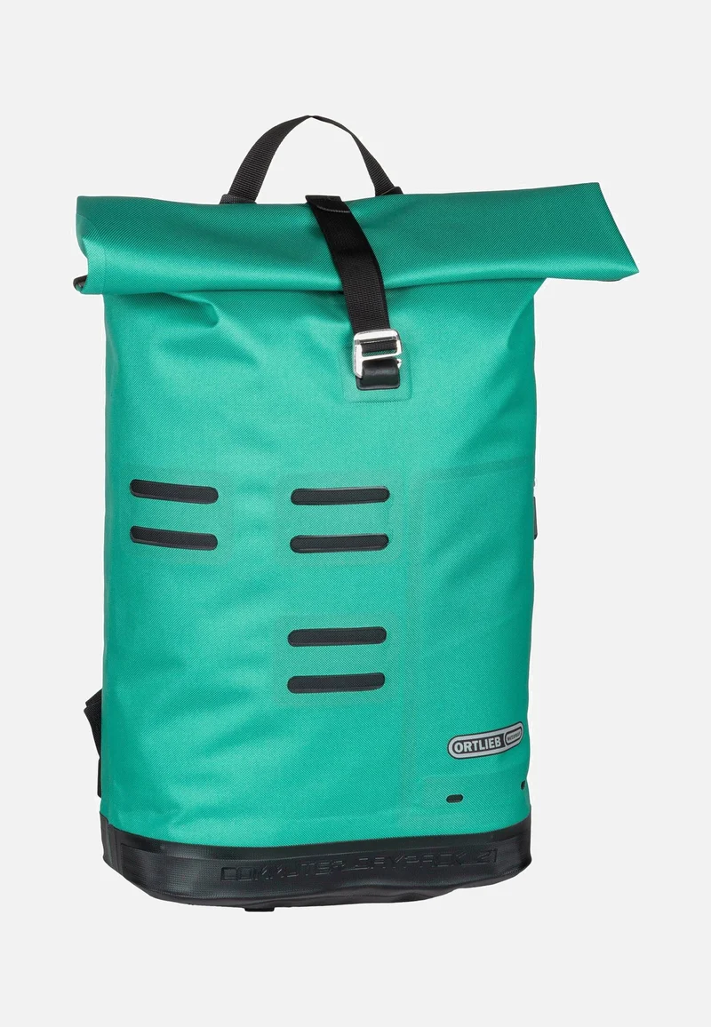 Commuter-Daypack 21 Atlantis Green - Rucksack