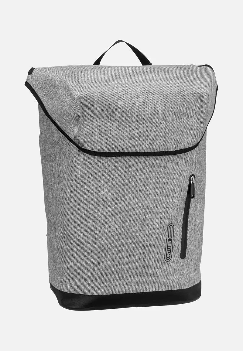 Soulo Cement - Rucksack
