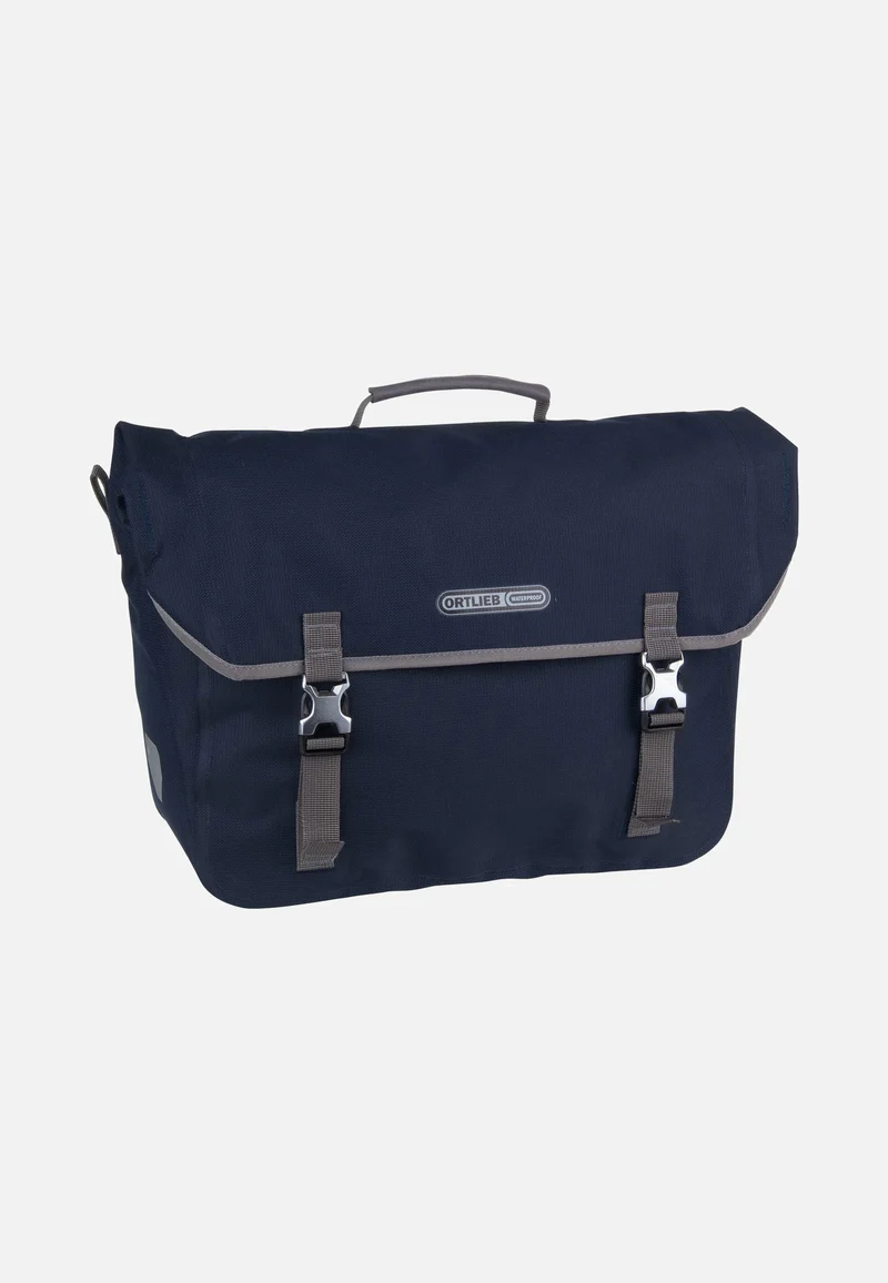 Commuter-Bag Urban QL2.1 Ink - Fahrradtasche