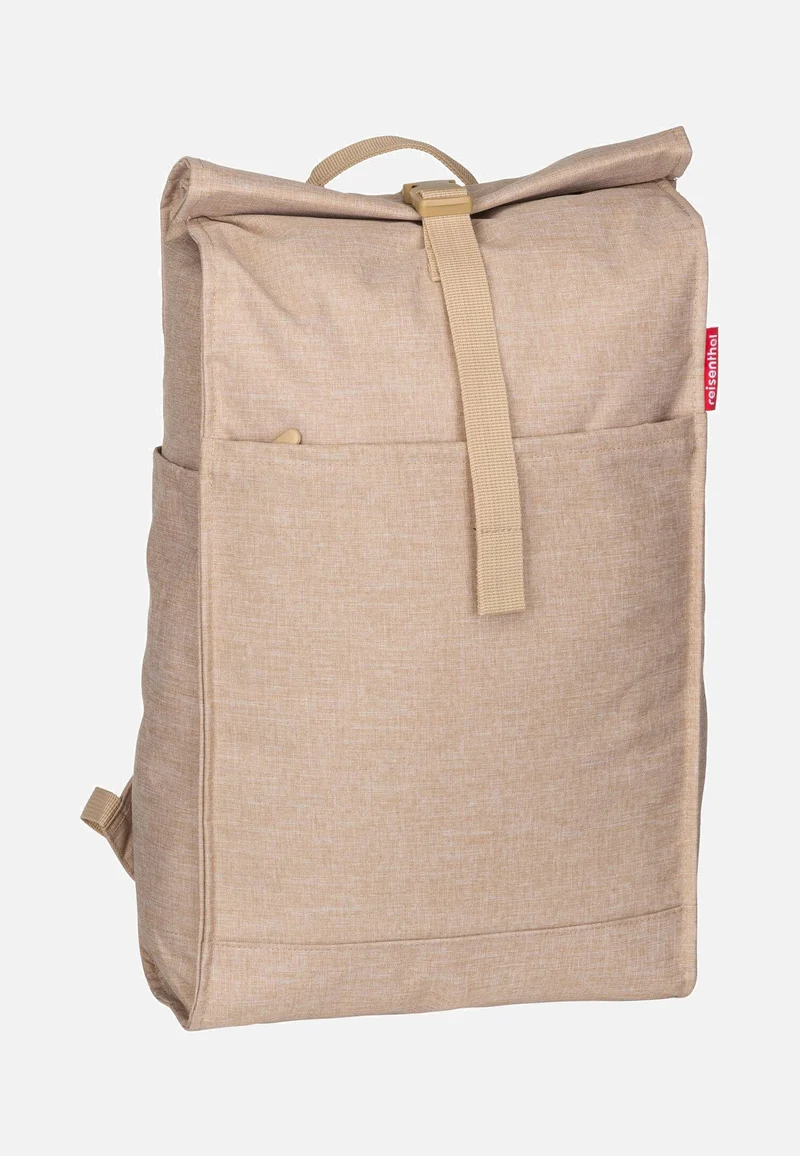 Urban Twist Coffee - Rolltop Rucksack