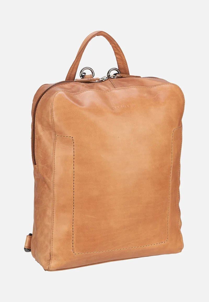 Caugio CAU2958 Camel - Rucksack