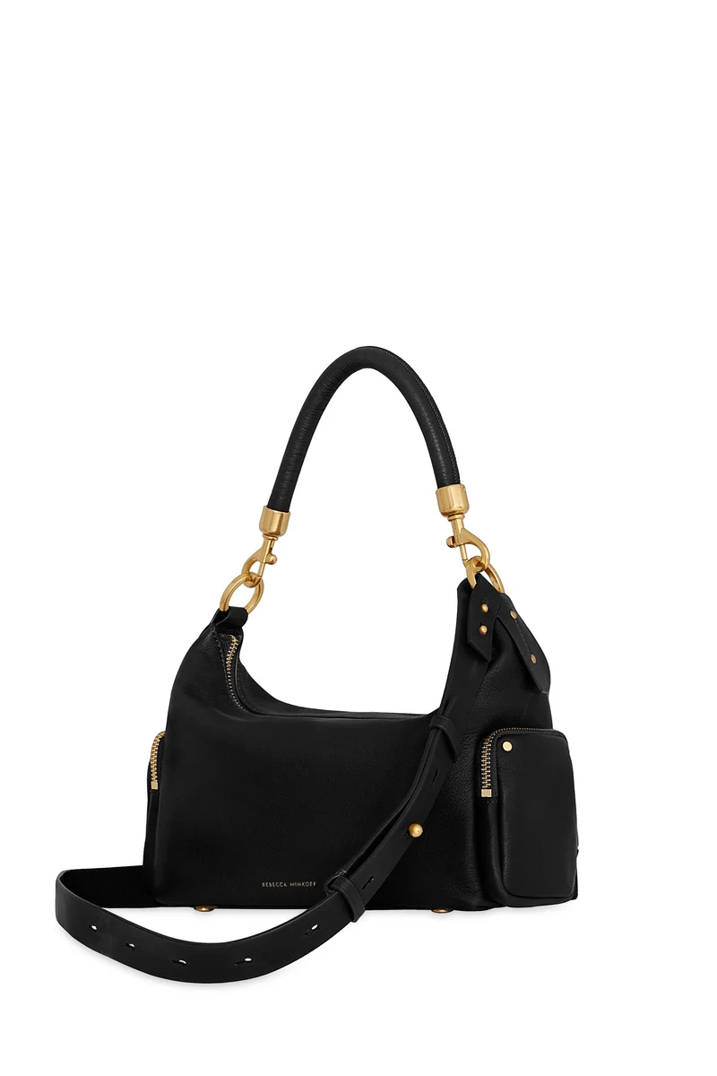 Rebecca Minkoff M.A.B. Shoulder Bag