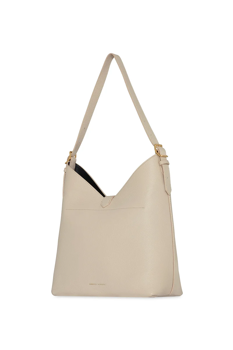 Rebecca Minkoff MEGAN MINI HOBO