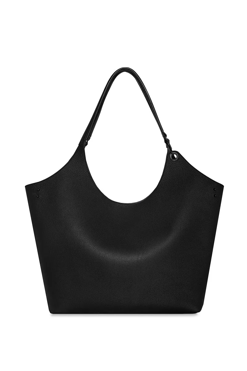 Rebecca Minkoff THE PERFECT TOTE