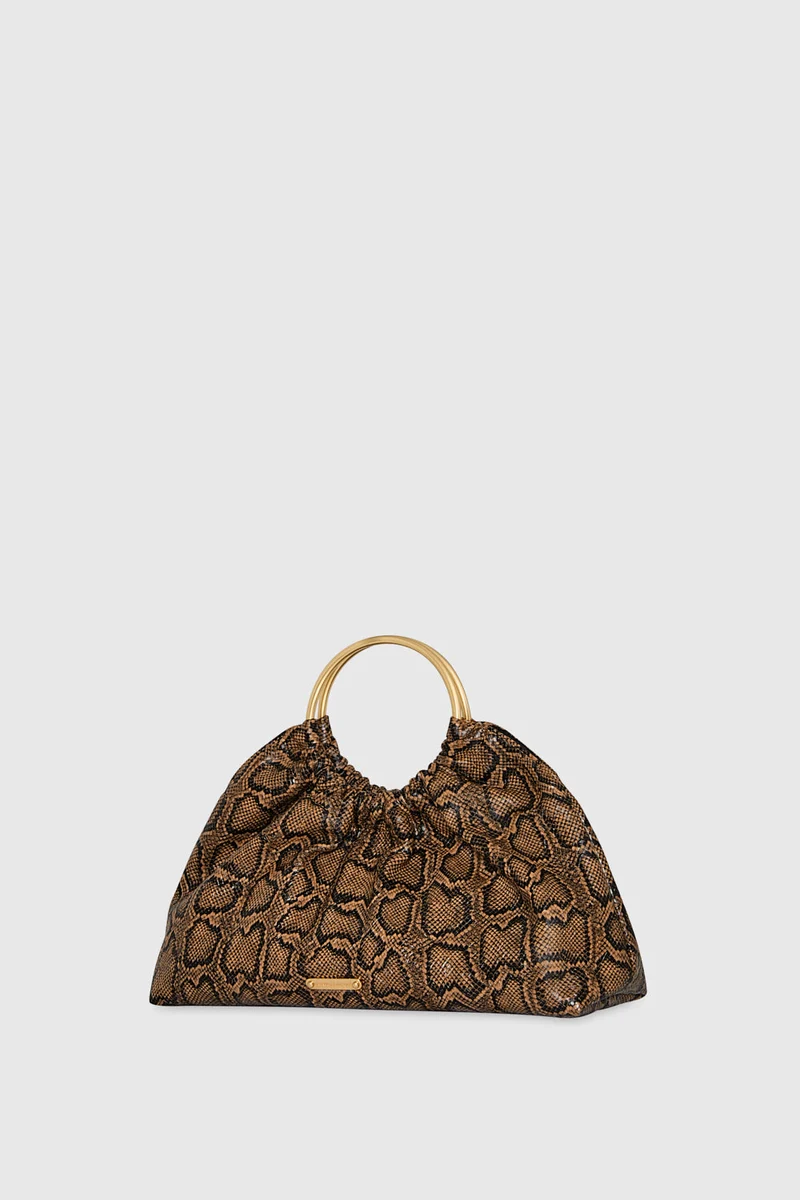 Rebecca Minkoff MADELEINE MINI