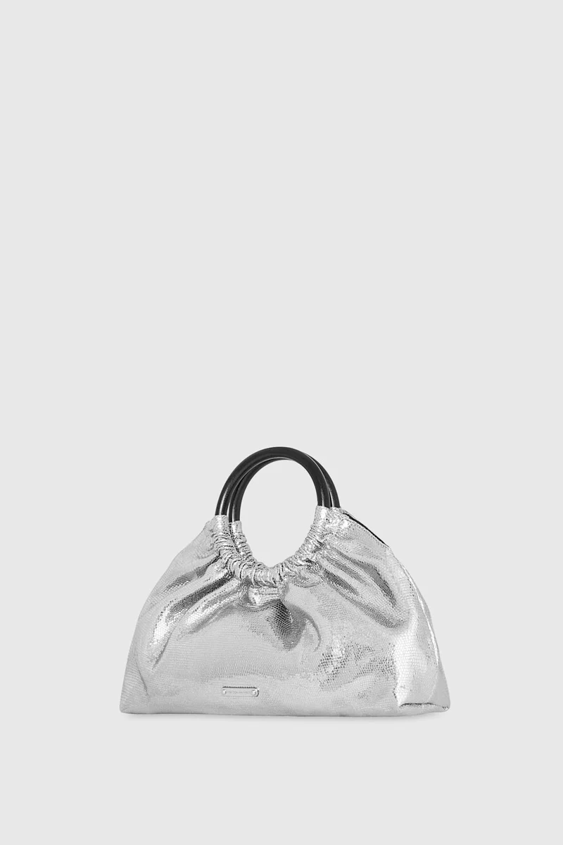 Rebecca Minkoff MADELEINE MINI