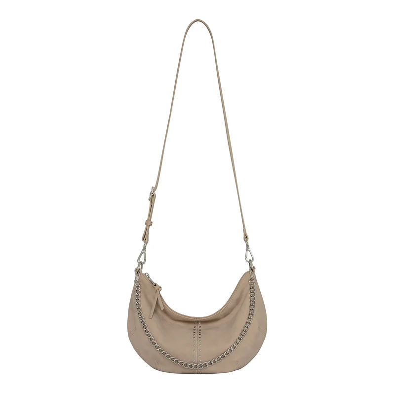 Rebecca Minkoff RYDER CRESCENT CROSSBODY