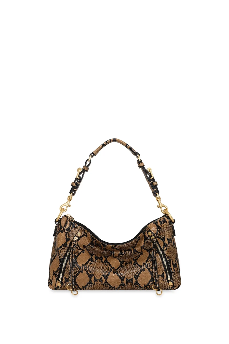 Rebecca Minkoff RIVINGTON SM SHOULDER CROSSBODY