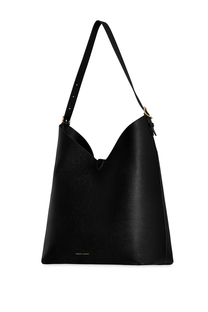 Rebecca Minkoff MEGAN HOBO