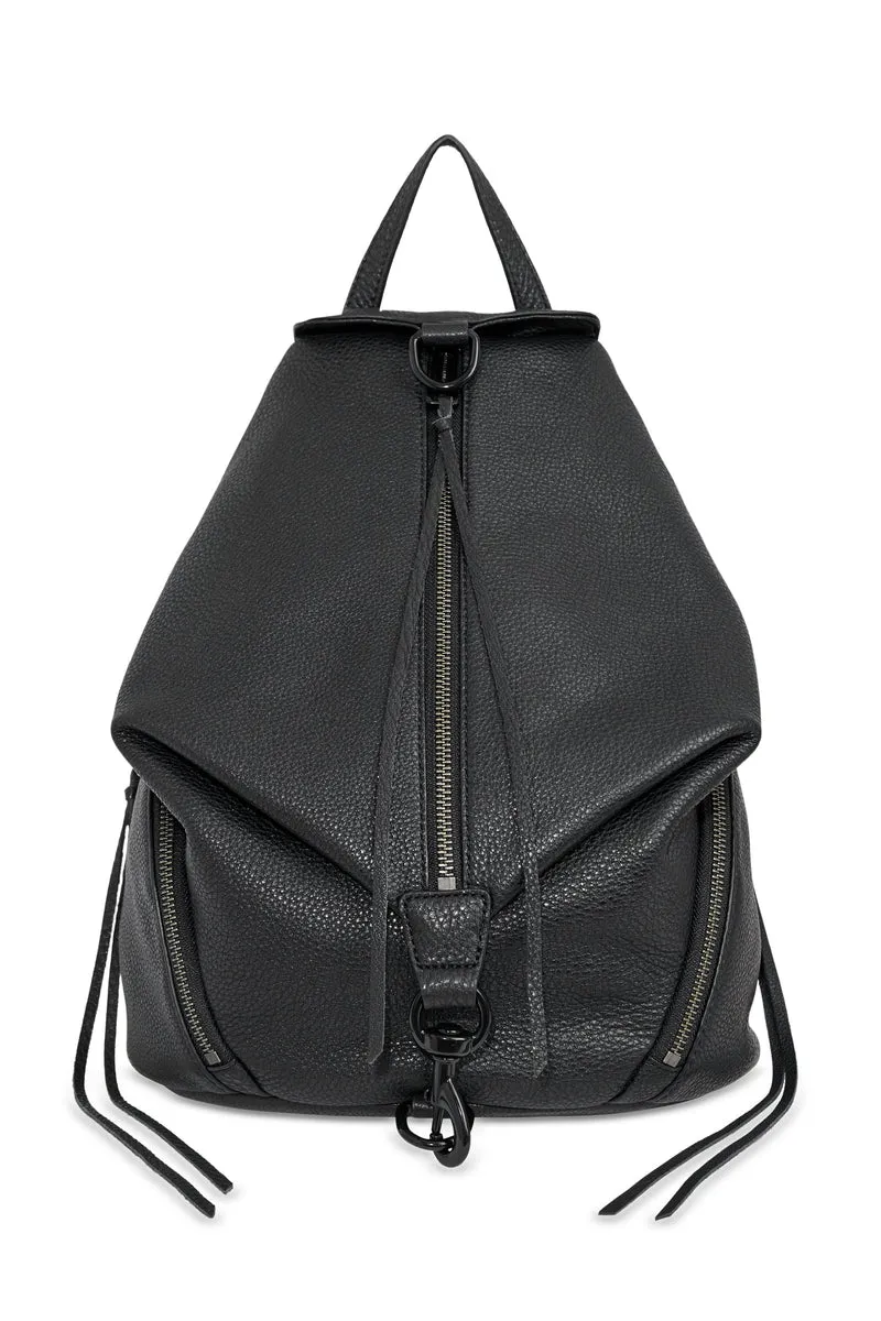 Rebecca Minkoff JULIAN BACKPACK