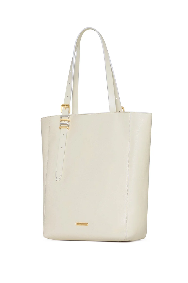 Rebecca Minkoff BUCKLE UP TOTE