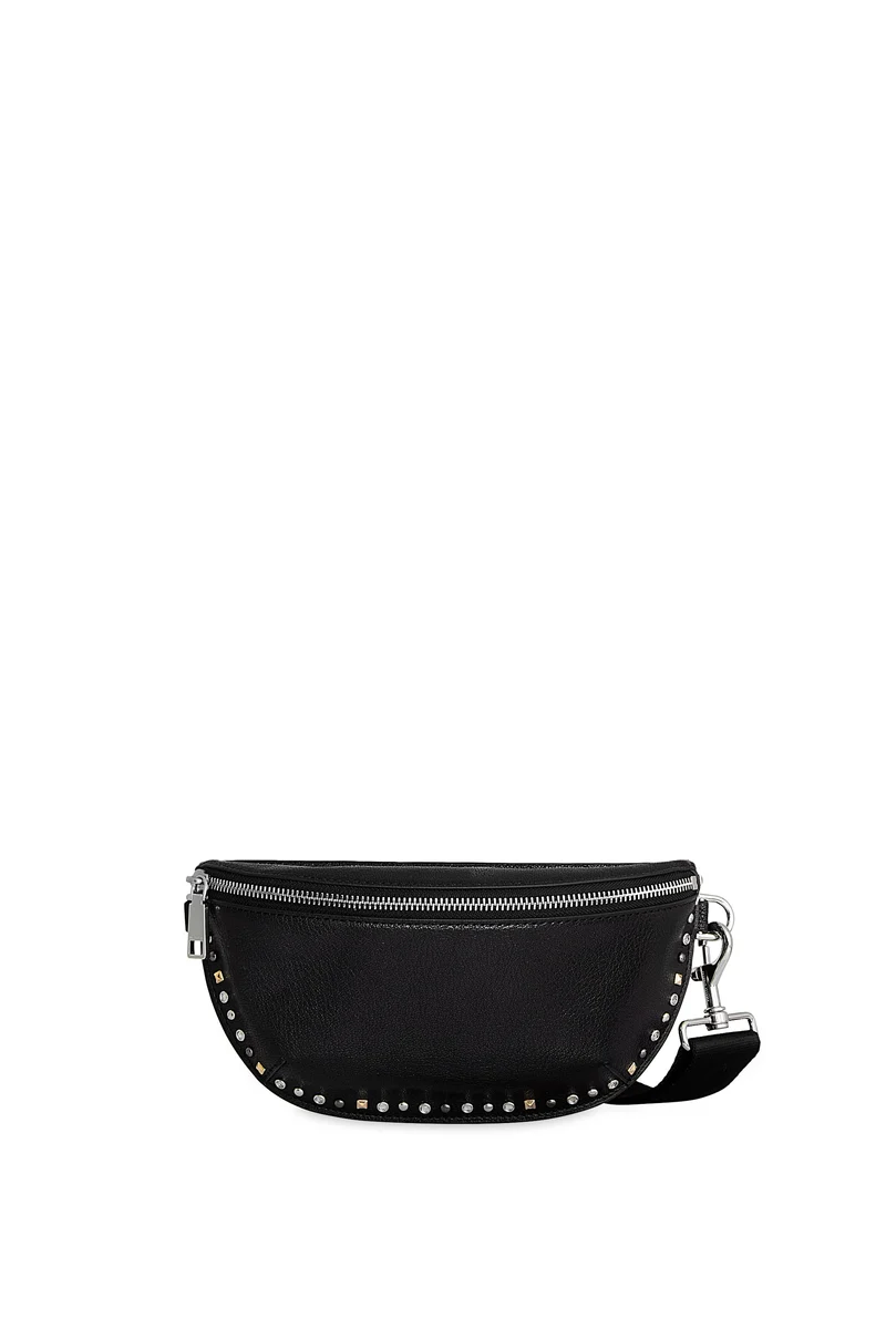 Rebecca Minkoff STUDDED SLING