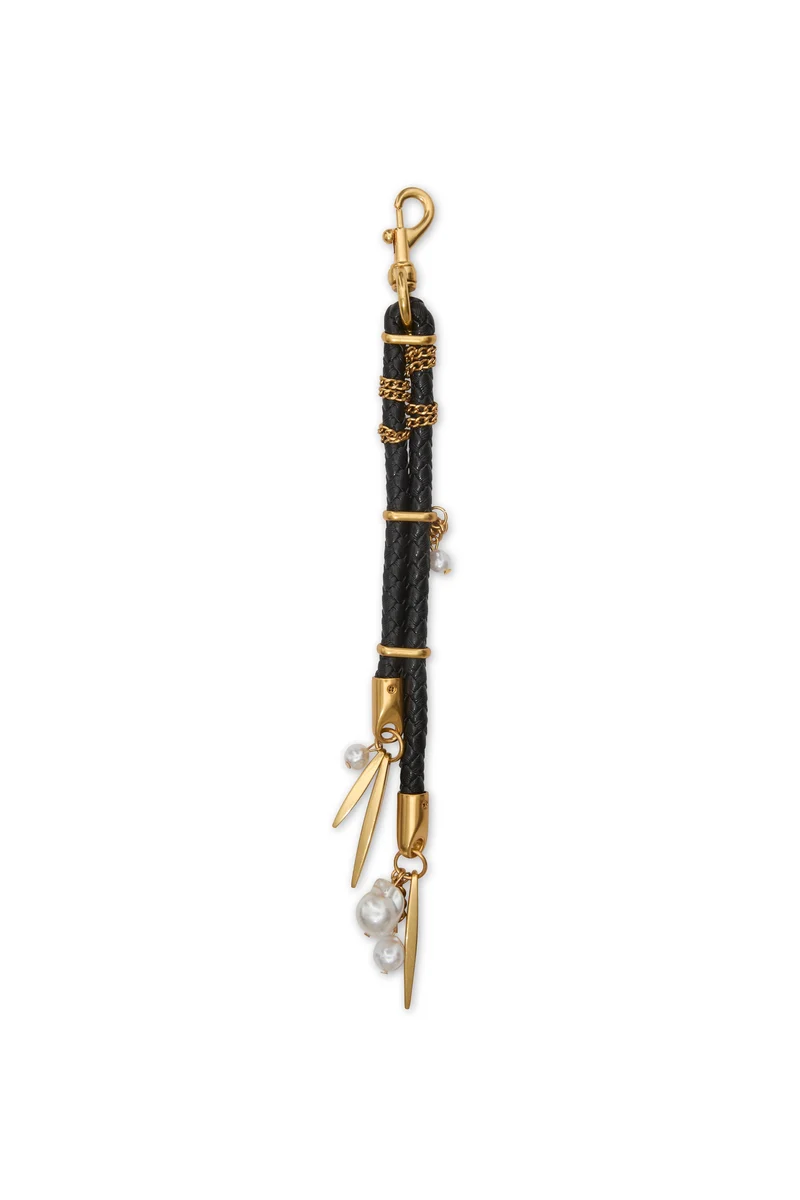 Rebecca Minkoff SANTA FE CHARM