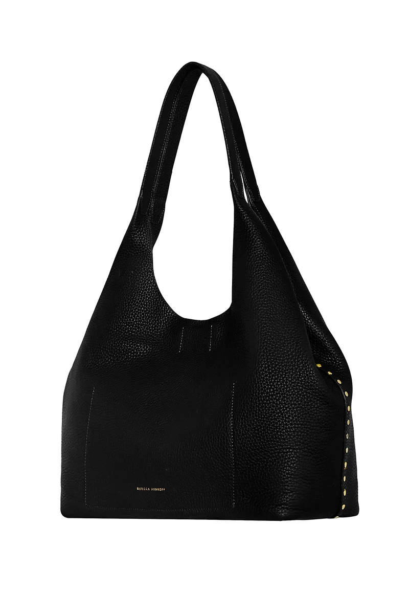 Rebecca Minkoff DARREN SIGNATURE CARRYALL