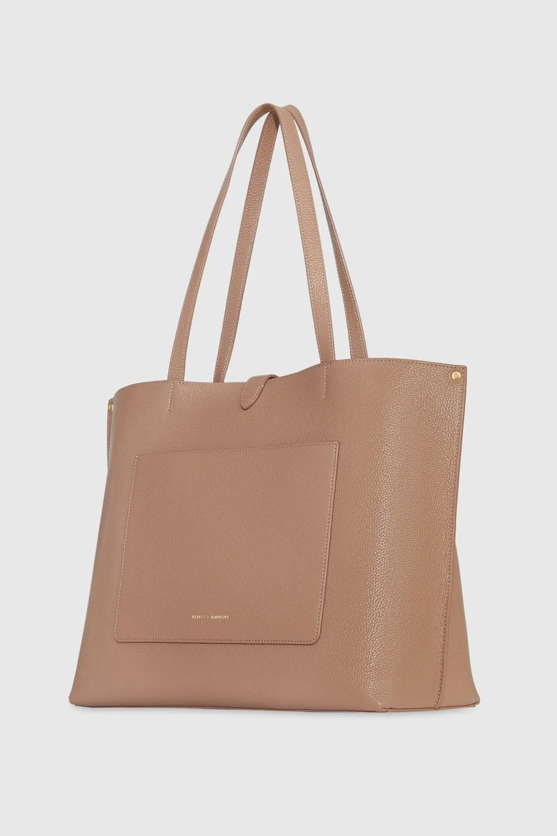 Rebecca Minkoff MEGAN TOTE