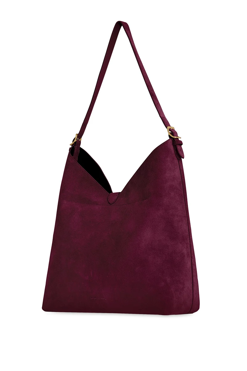 Rebecca Minkoff MEGAN HOBO