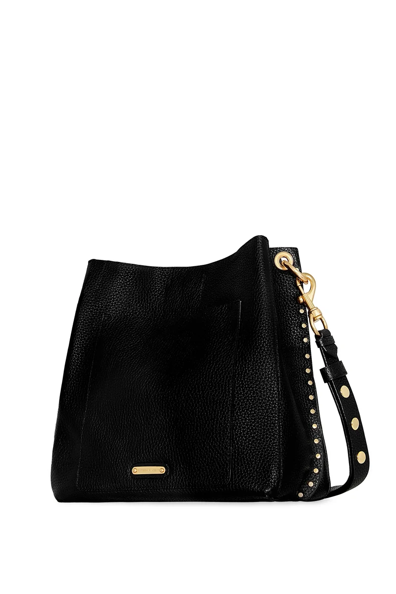 Rebecca Minkoff DARREN SHOULDER BAG