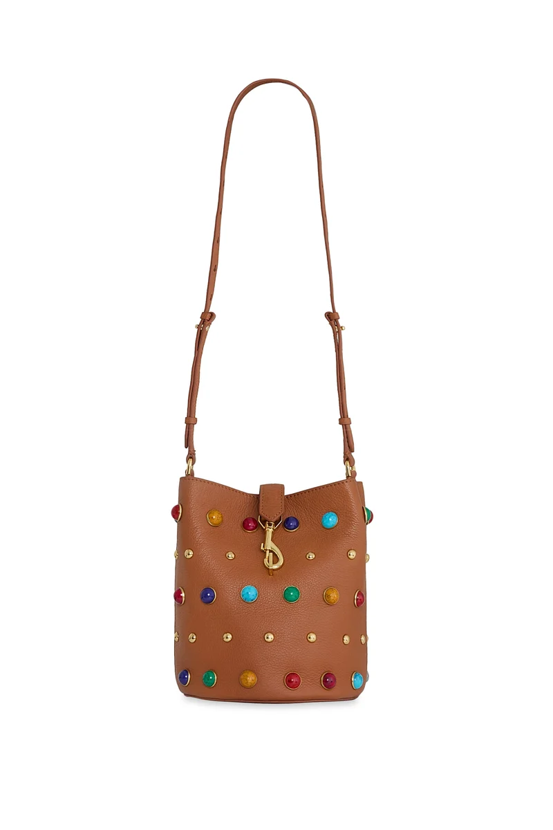 Rebecca Minkoff SMALL BUCKET
